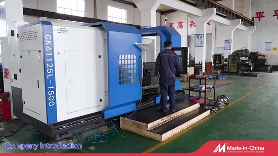10HP 농장 관개 대용량 저양정 고토출 펌프
