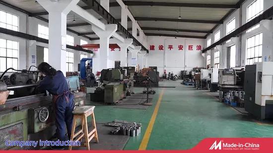 고품질 K38 K50 Kta38 Kta50 워터 펌프 임펠러