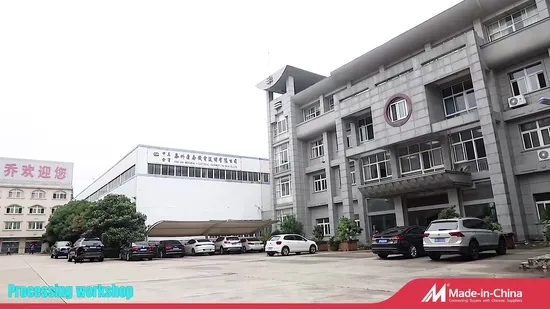 ISO/CE 규격에 따른 염화물 증발 강제 순환을 위한 Kangqiao 수직 단일 단계 단일 흡입 산 액체 원심 화학 축류 펌프